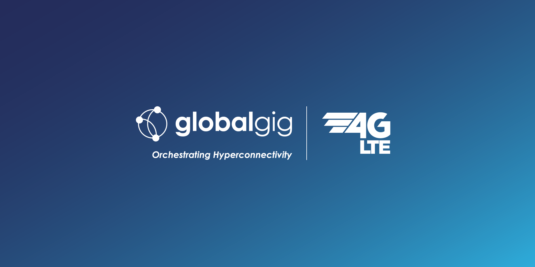 Globalgig: ‘Every Partner Should Have This in Their Portfolio’