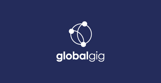 Globalgig Connect with Gregg Rowe