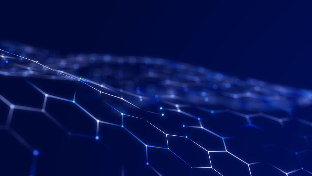 What is the Best LTE Flavor for Your IoT Application?