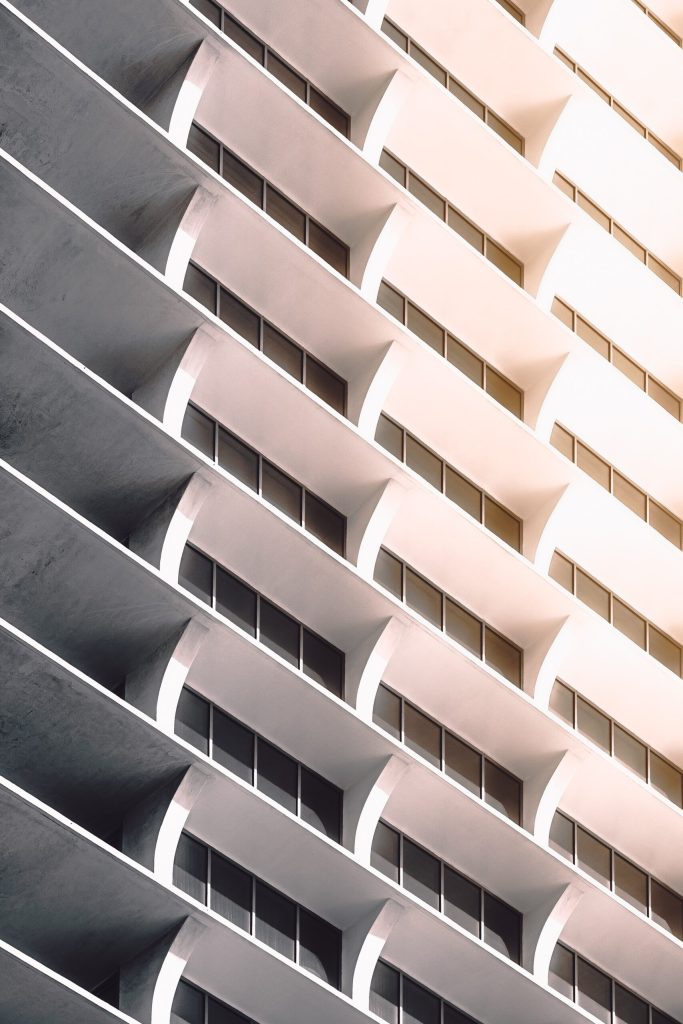 Picking the Right SD-WAN and SASE Managed Service Provider