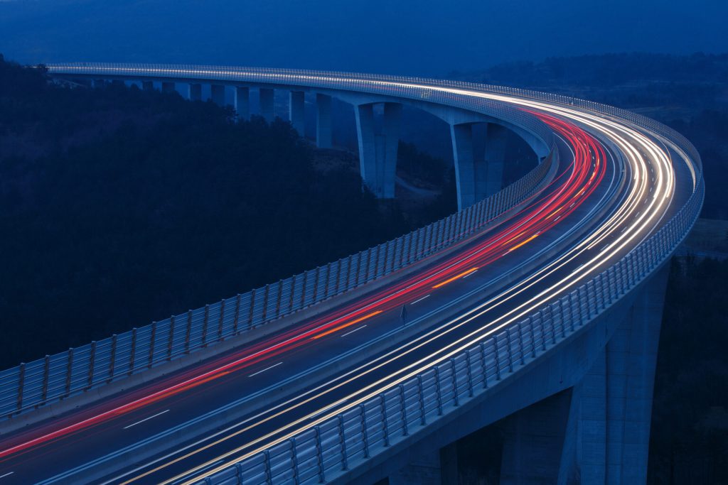 Wireless Networking: Your Backup for Enterprise SD-WAN