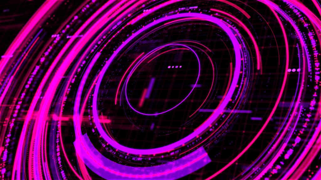 Is SD-WAN Dead?