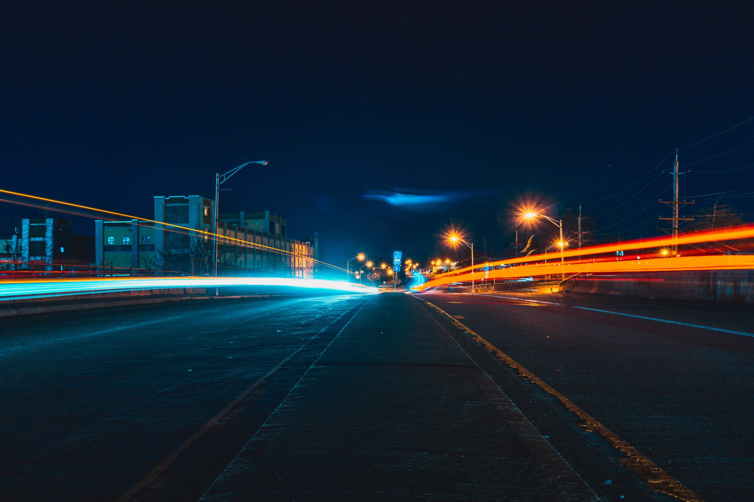 The Crucial Role of Wireless WAN Failover in Network Resilience