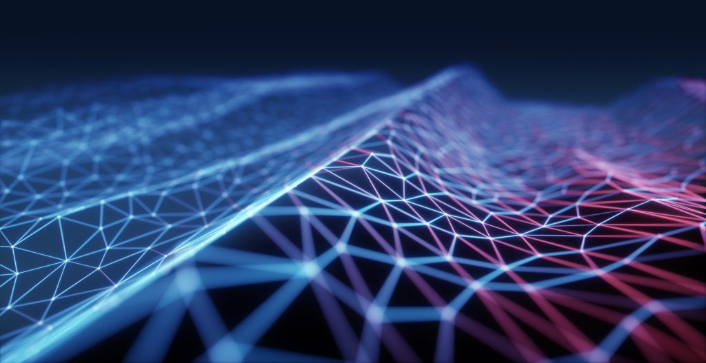 To Manage or Not to Manage? Unpacking the Benefits of Managed Network Services 
