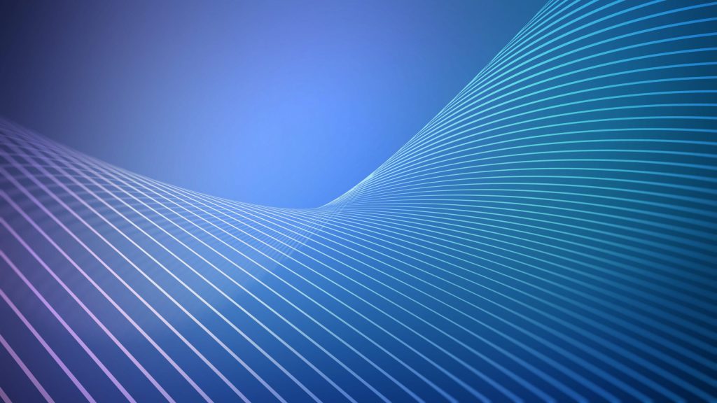 SOC 2 Compliance: Why It Matters for Your Managed Network Services Provider