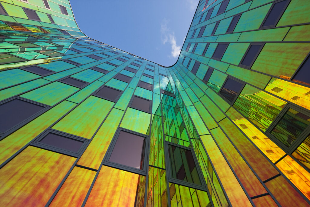 Transforming Managed Network Services for the SASE, SSE, and SD-WAN Era