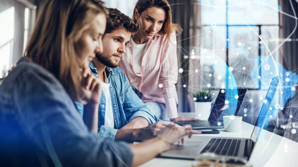 Hands Off Your Network: How AI Promises to Reshape Network Management, Boost Performance, and Unburden IT Staff
