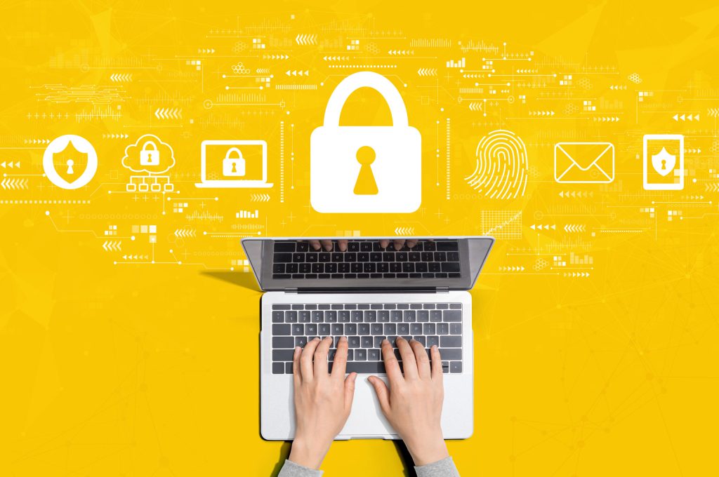 Friend and Foe: How AI Is Equipping Both Cyber Criminals and Security Professionals With Sophisticated New Capabilities