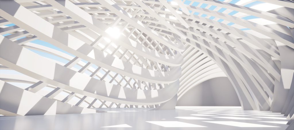 Networking for the Future: What Happens When 5G Meets SD-WAN?