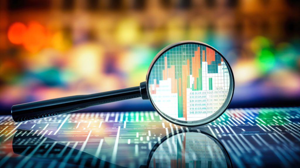 Why Network Visibility Is the First Step Toward Aligning IT and Business Strategies