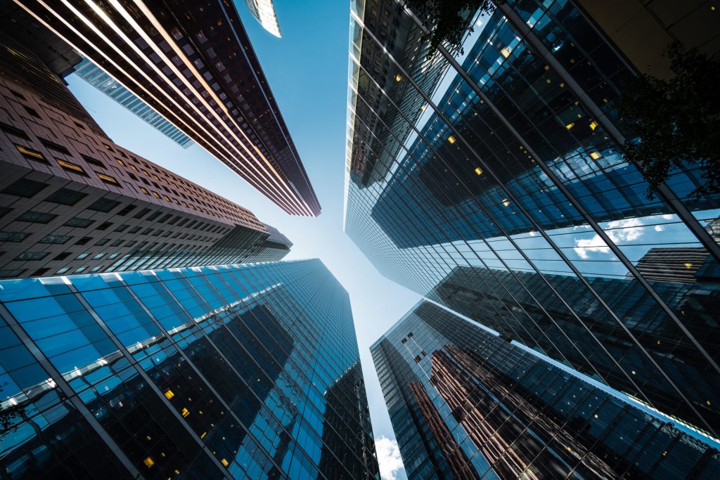 One Size Doesn’t Fit All: Navigating the Complexities of LTE in IoT Solutions