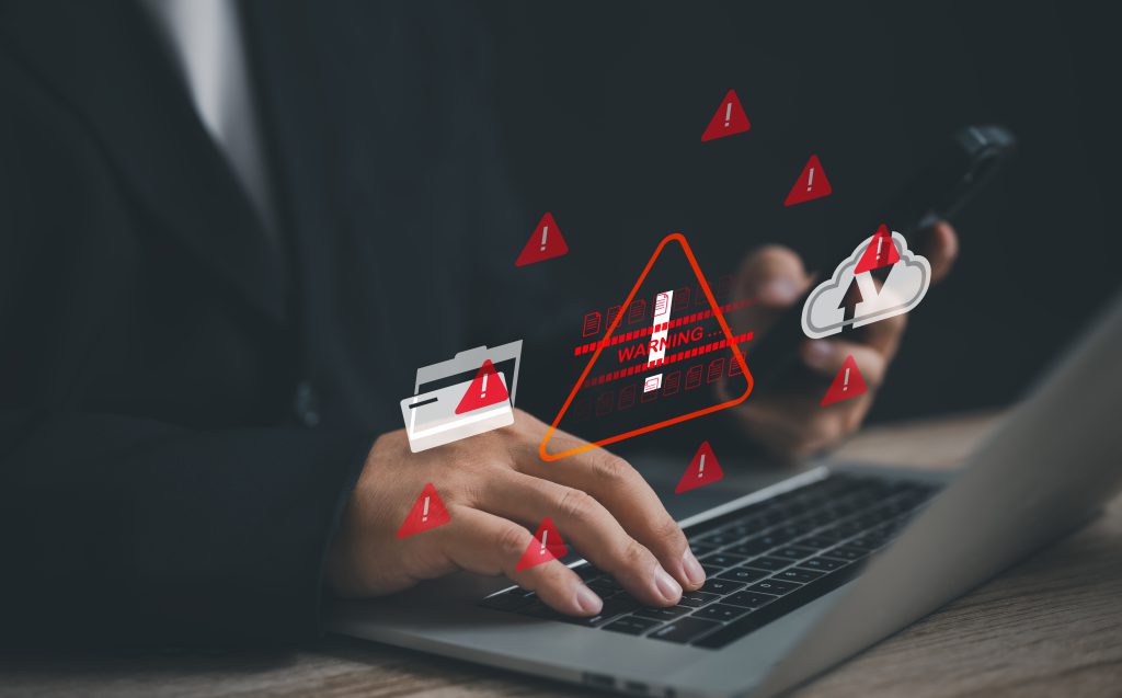 Network Monitoring and Alerts: How To Stop Fighting Fires and Help the Network Actively Support Business Needs