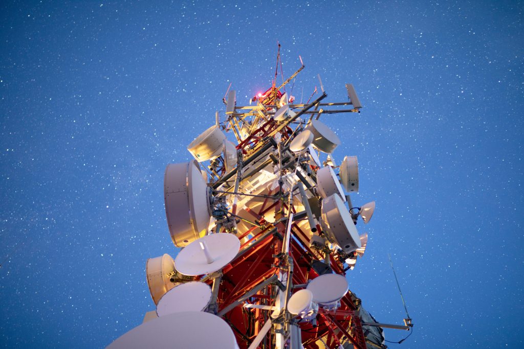 The Good, the Bad and the 5G: When Fixed Wireless Access Is Right for Your Enterprise, and When It Isn’t