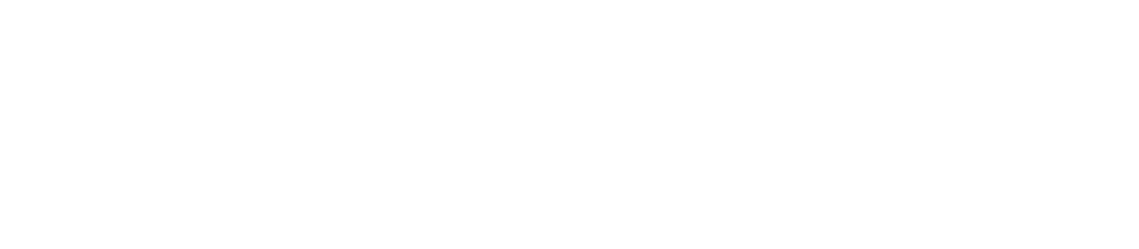 Rackspace