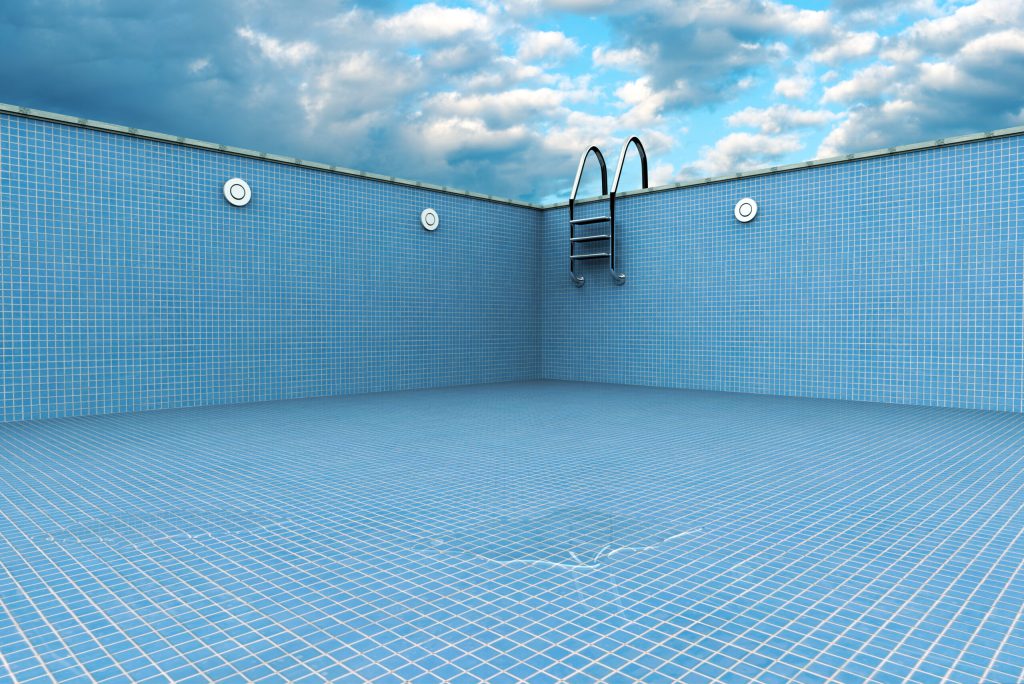 When the Talent Pool Dries Up: How to Navigate the Shallow Waters of the Network Skills Shortage