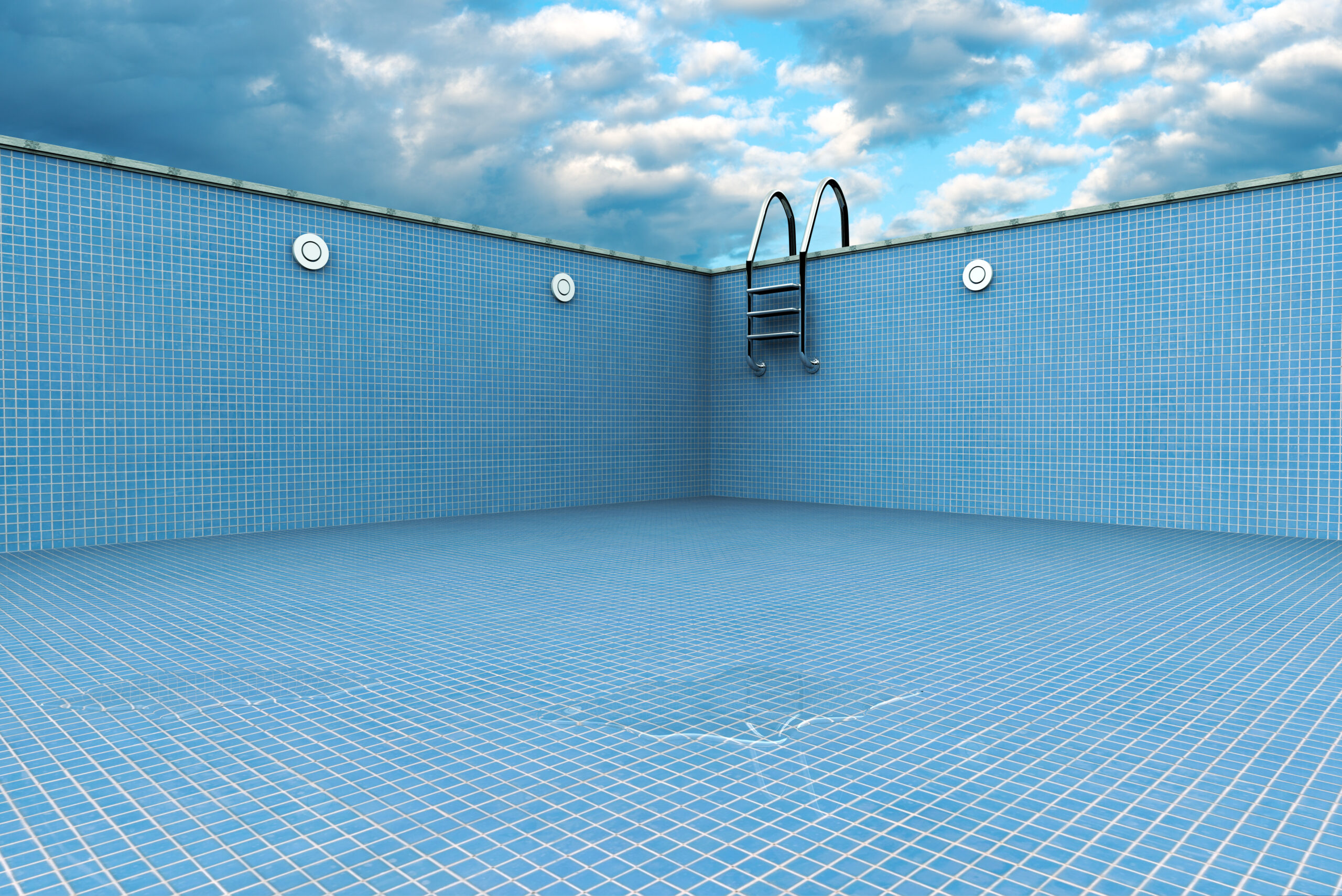 background-image
