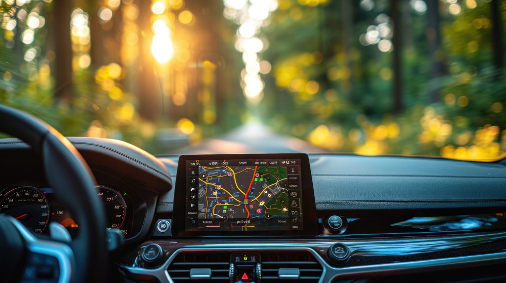 Where Will SASE Head Next, and What Does It Mean for Your Organization’s Future?