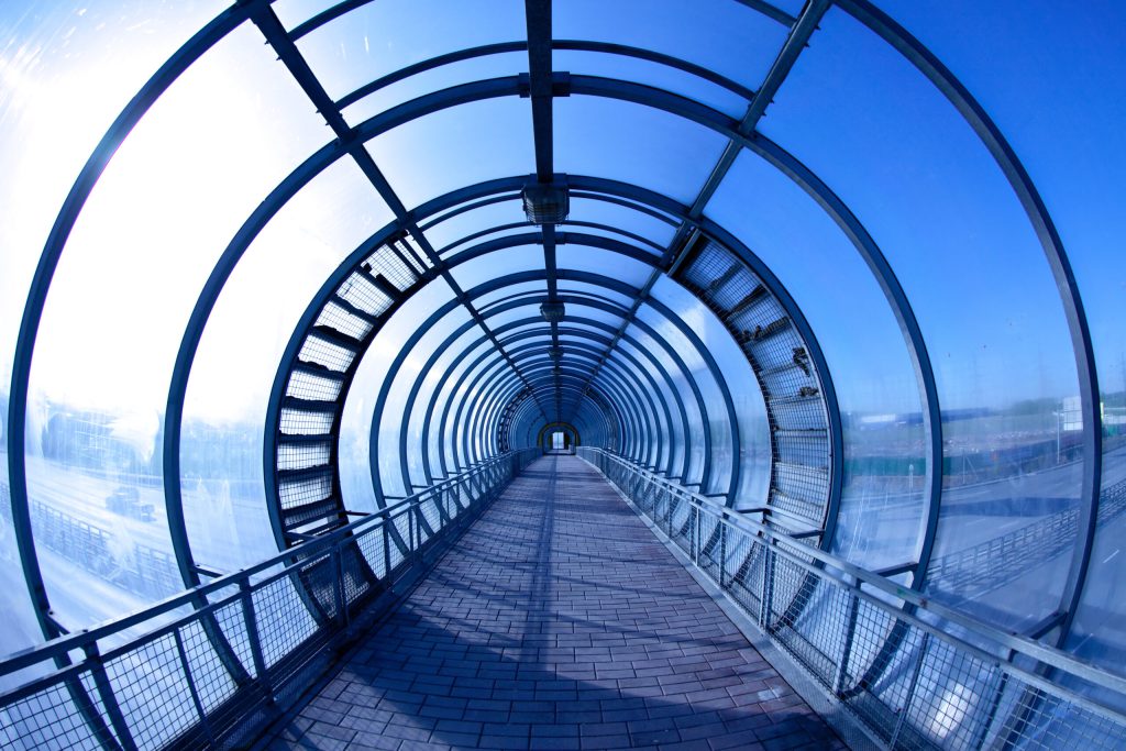 Why Agentic AI Is Big News for Networking and Security, and Why It’s Even Bigger News for Business Outcomes