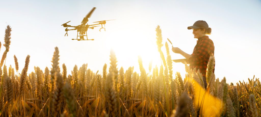 Enterprise IoT and AI: Why Connectivity Is Failing, and How To Fix That Without Losing Control of Costs