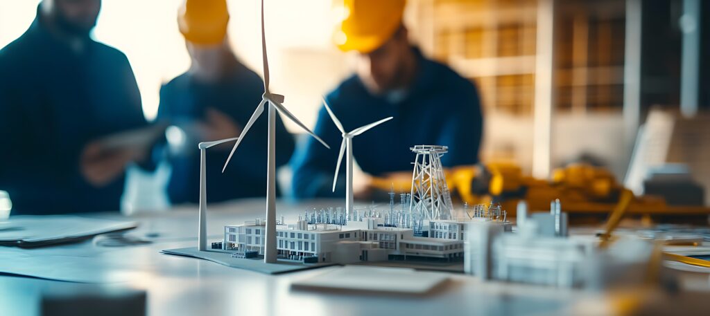 Getting Security and Operations on the Same Page for Wireless Deployments