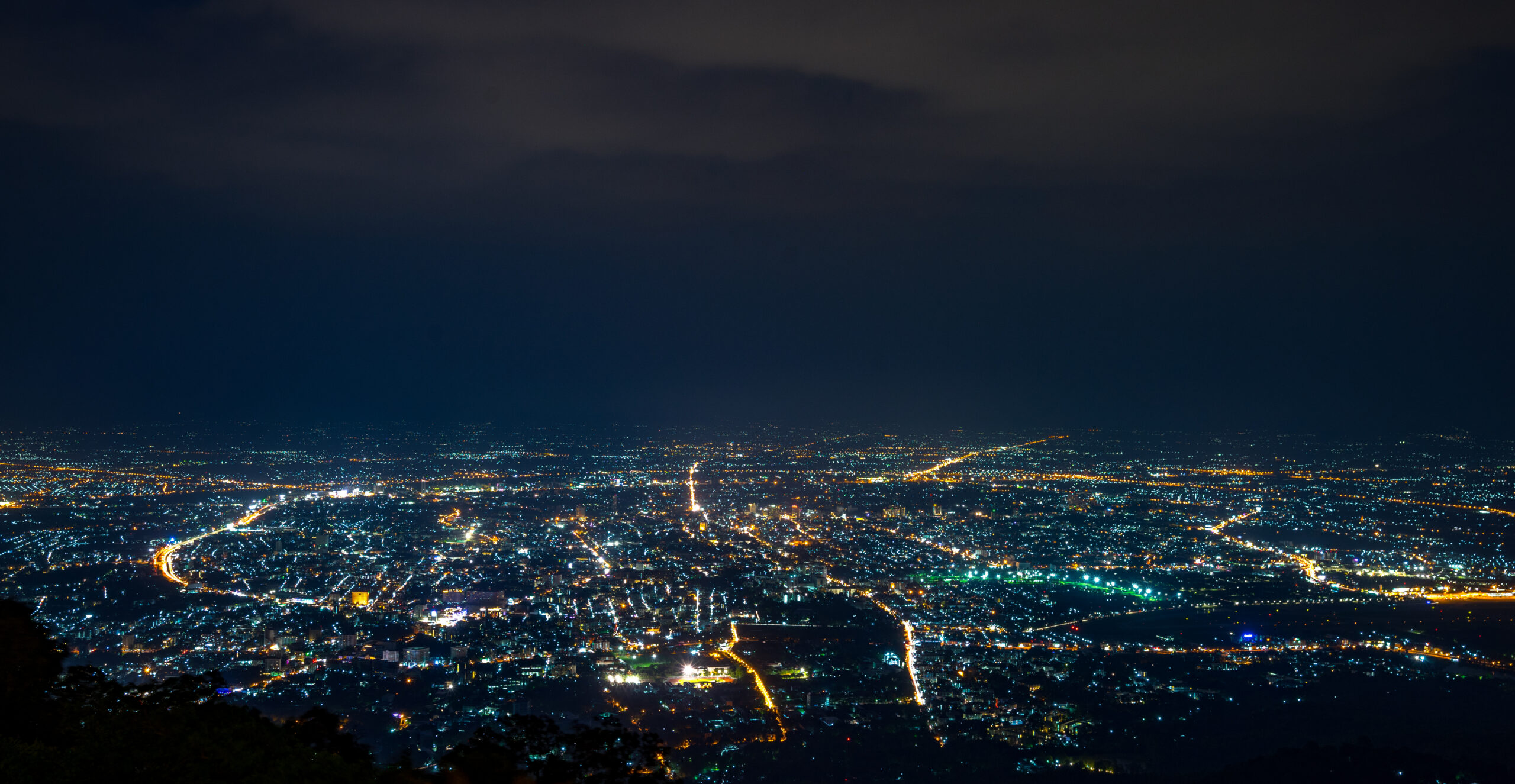 background-image
