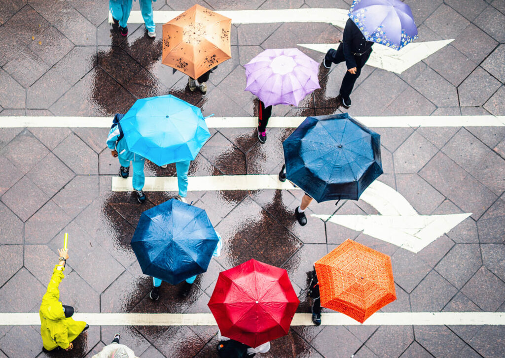 Secure AI Before it Scales Risk Across Your Business