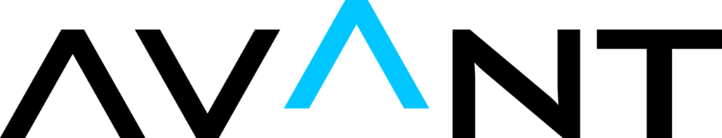 Avant