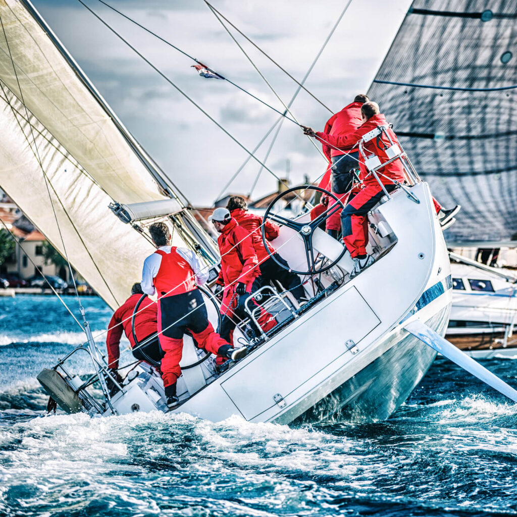 Whether you are solving a specific networking or security challenge, or have a broader modernization plan, Globalgig helps you move forward without the complexity.