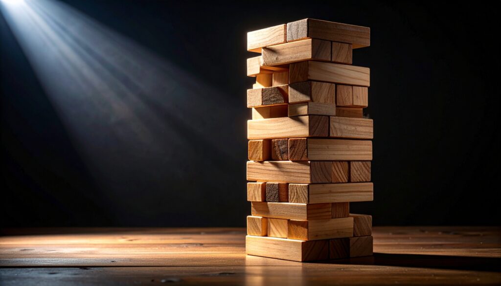 The Enterprise Network and Security Perspective: Why Architecture Beats Tools