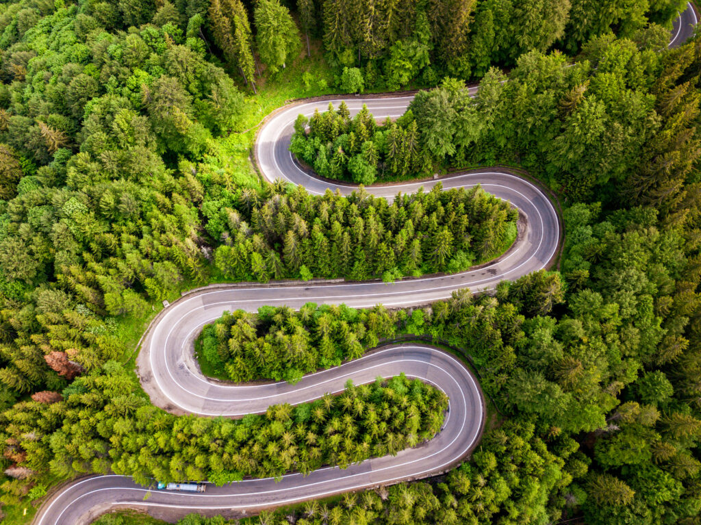 IoT Connectivity to Enable a Global GPS-Tracking Solution
