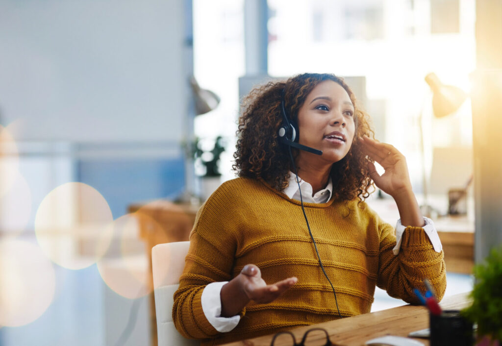 How to Contact Our Service Advantage Team