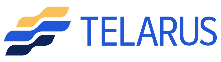 Telarus