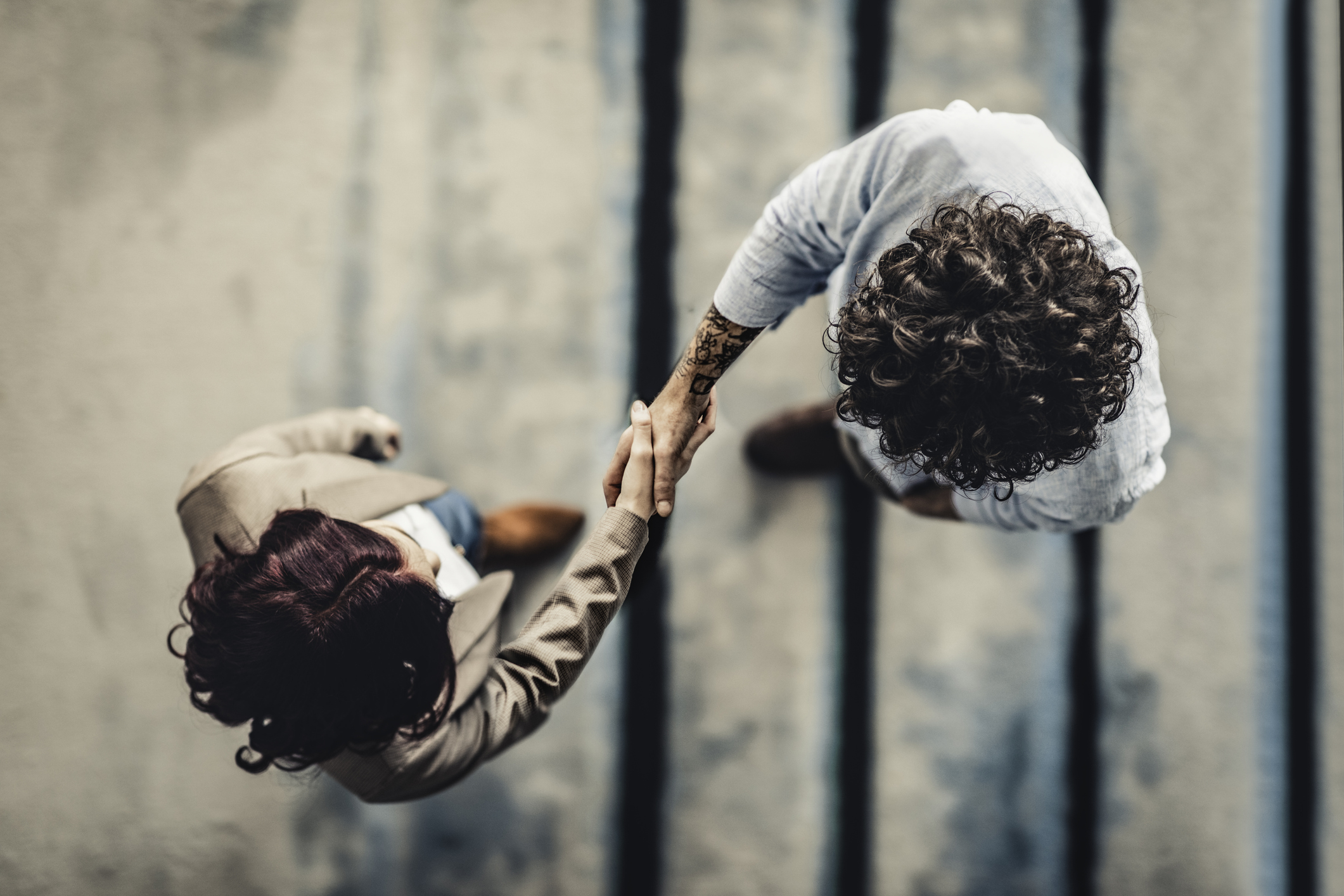 Partner with Globalgig and sell managed network and security services your customers actually need, backed by real enablement.