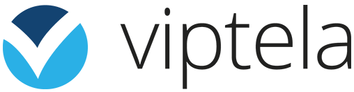 Cisco Viptela is the SD-WAN technology Cisco acquired in 2017 that powers its enterprise SD-WAN offering (now branded Cisco Catalyst SD-WAN), enabling centralized, policy-based management of WAN connectivity across branch, data center, and cloud environments.