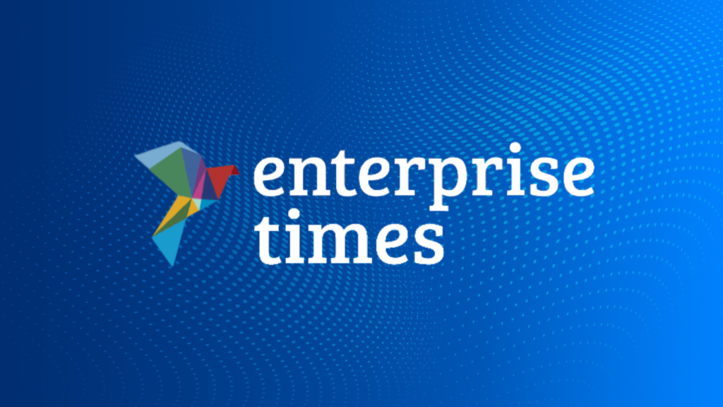 AI’s Impact on Enterprise Networking