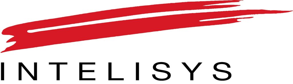 Intelisys
