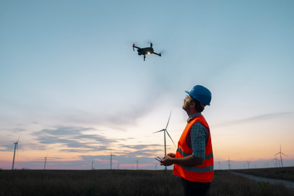 iot connectivity