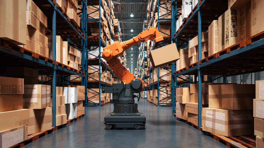 IoT Connectivity Technology Options