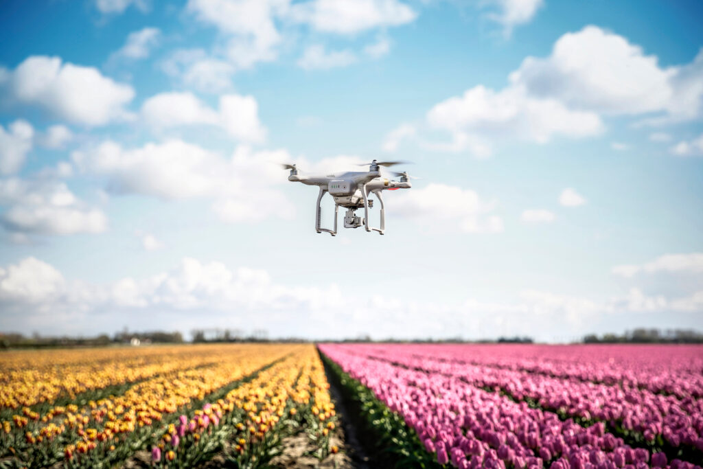 Why Globalgig for Your Internet of Things (IoT) Solutions