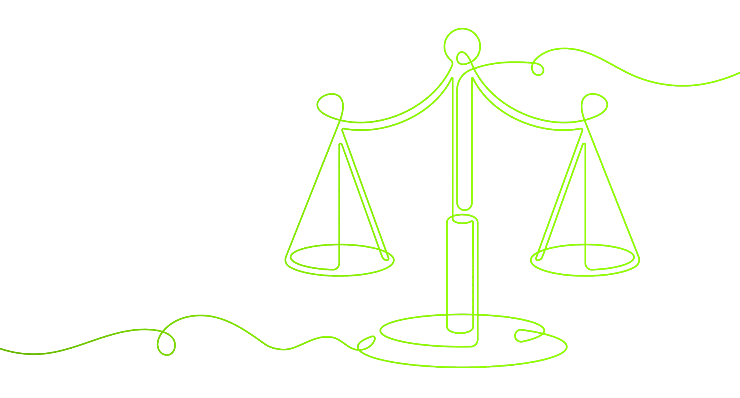 Your hub for our legal documents. Browse our policies, terms, and agreements.