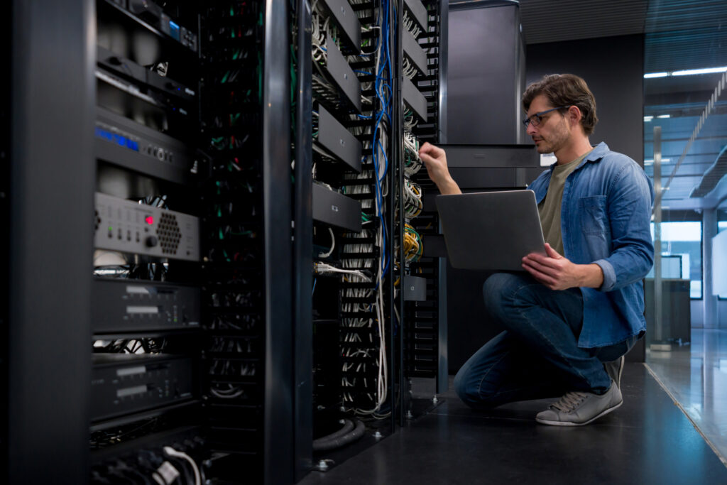 Managed Network Services_02