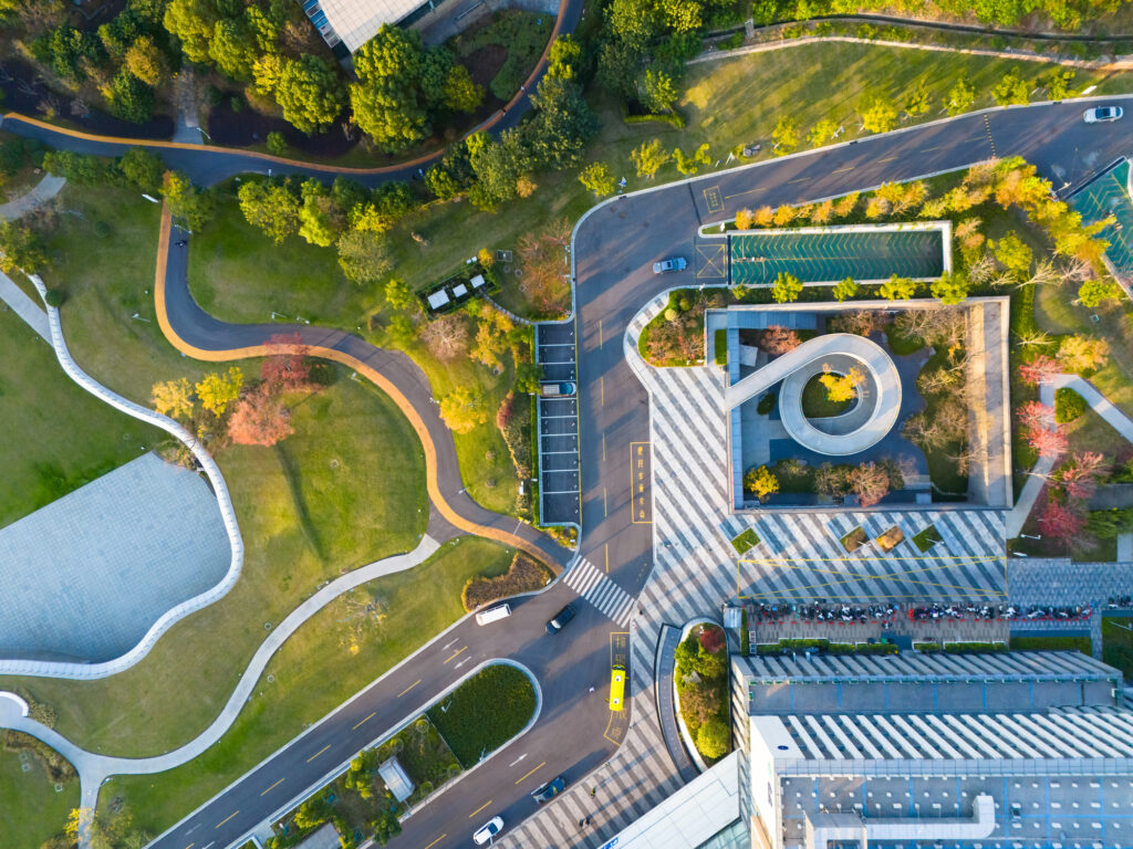 managed sd-wan