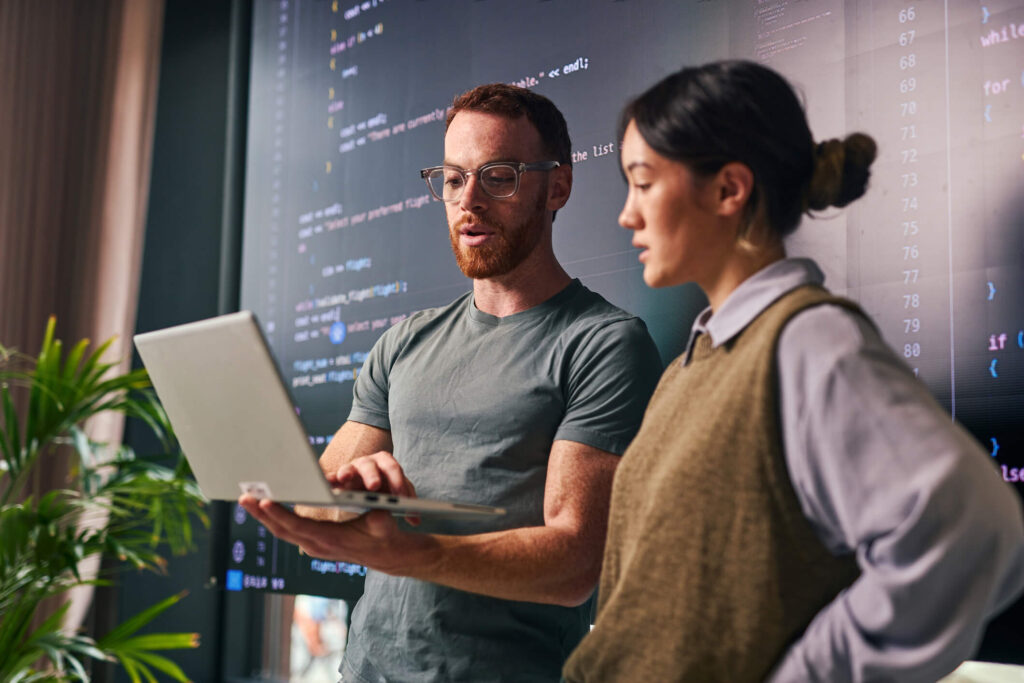 Managed SD-WAN_Features 03