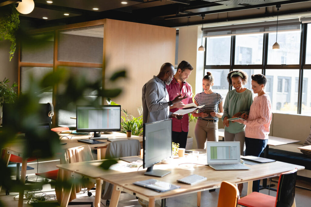 Managed SD-WAN_Features 04
