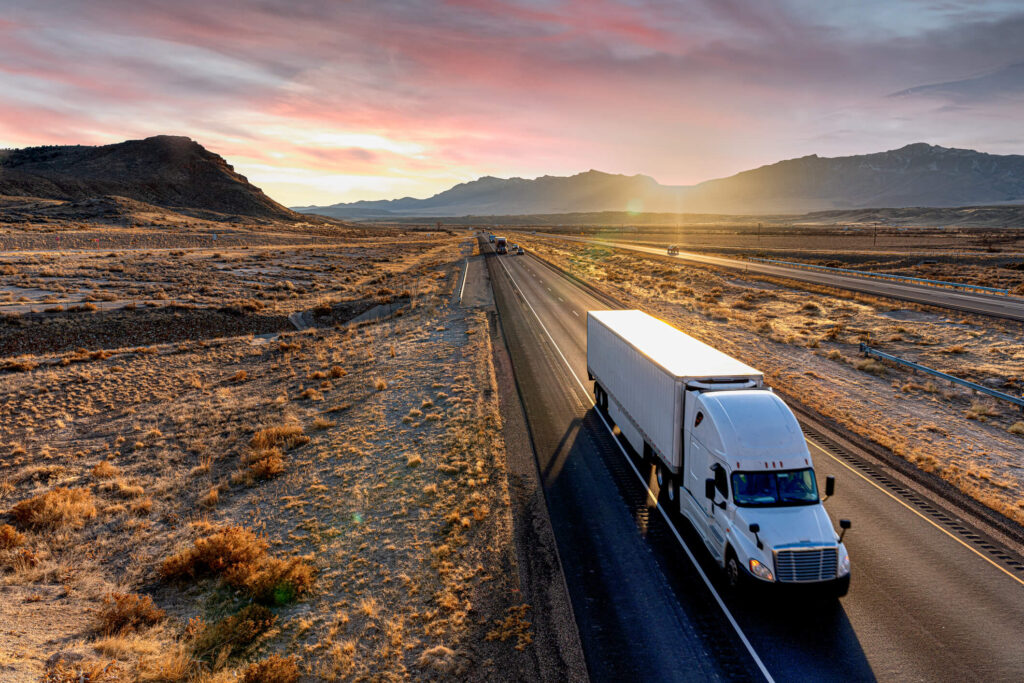 SIM Management Built Into Your Operational Workflow, Not Bolted On.