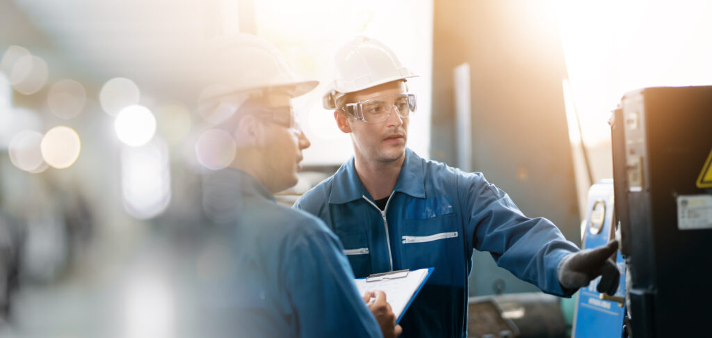 Scalable IoT Connectivity for Global Smart Operations