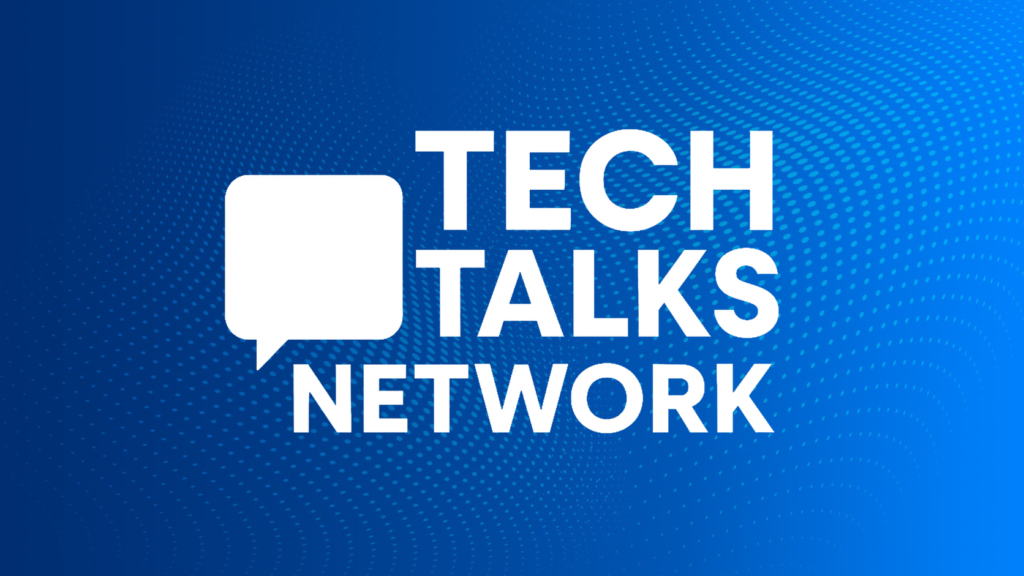 From SD-WAN to AI Traffic: How Enterprise Networks Are Evolving