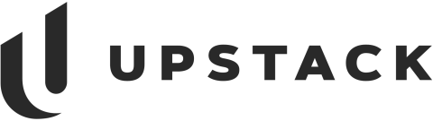 Upstack