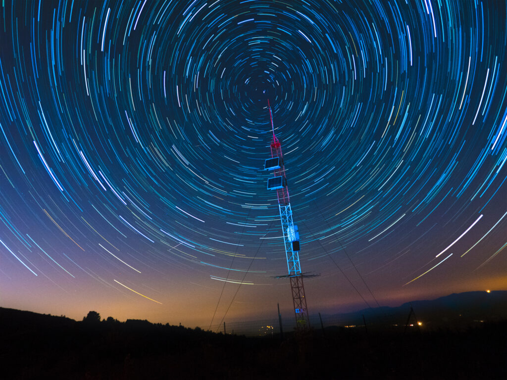 wireless connectivity