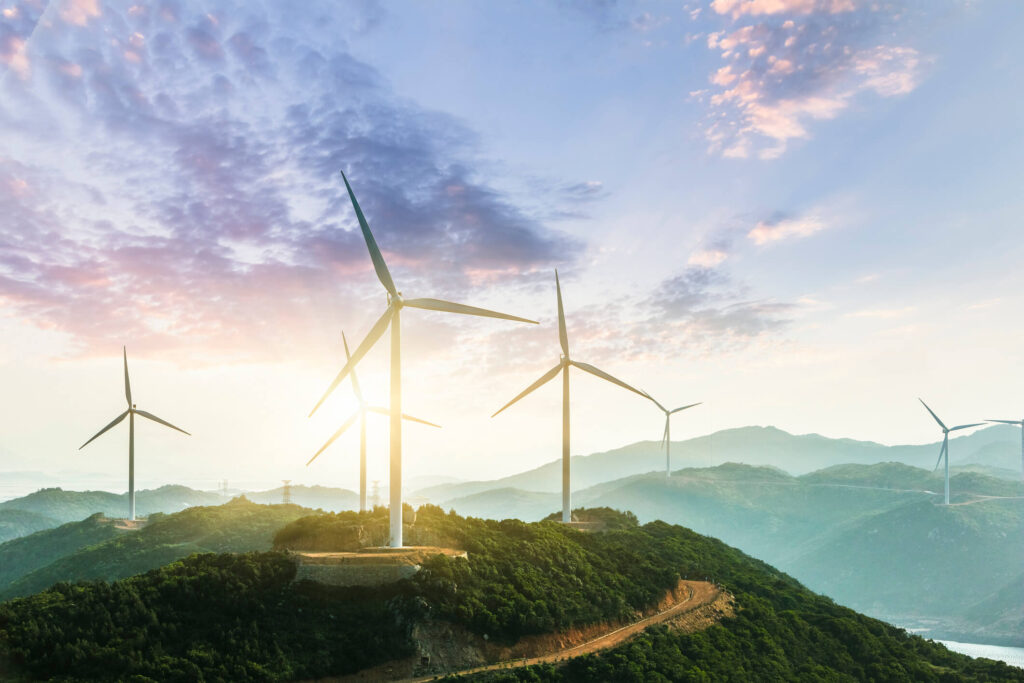 Key components of Globalgig Wireless Connectivity
